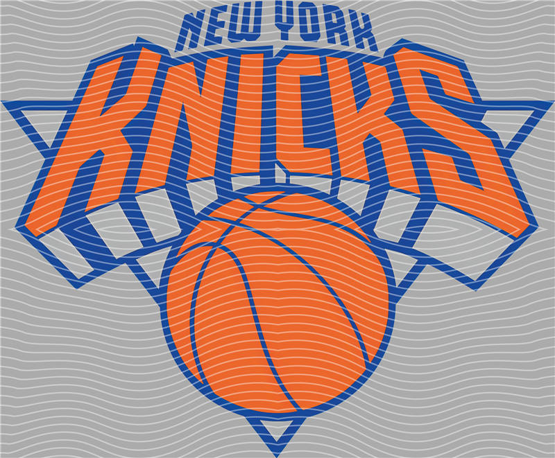 NBA and Team-Q 382